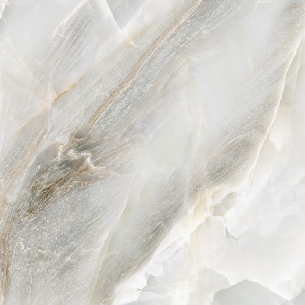 Estelle Beige D60227M