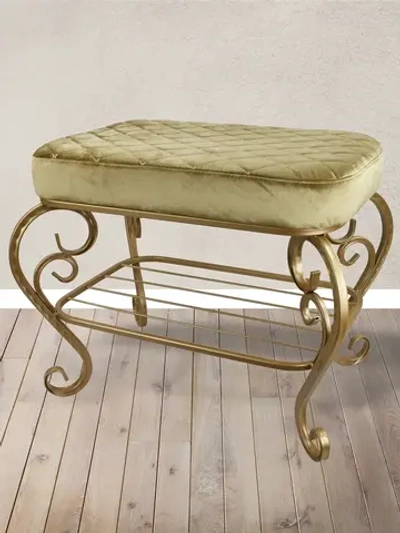 Банкетка в прихожую Грация-11