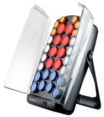 Электробигуди BaByliss PRO BAB3031E