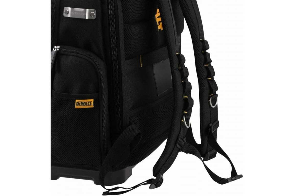 Рюкзак DEWALT DWST81690-1