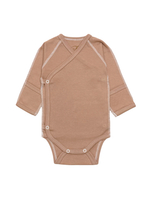 Боди-кимоно Caramel (56,62)