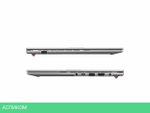Ноутбук Asus Vivobook Go 15 E1504FA-BQ211 90NB0ZR1-M01YU0