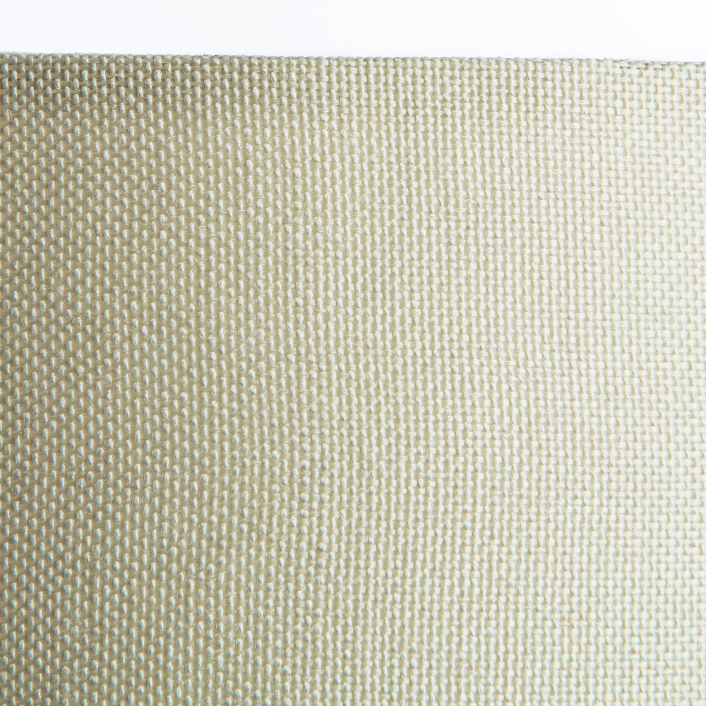 Люстра подвесная Divinare Soprano 1341/02 LM-5