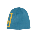 Шапки Stussy, 1321117-BLU