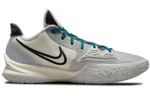 Кроссовки Nike Kyrie Low 4 Tpu