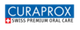 Curaprox