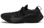 Кроссовки Nike Vapor Street Flyknit Black