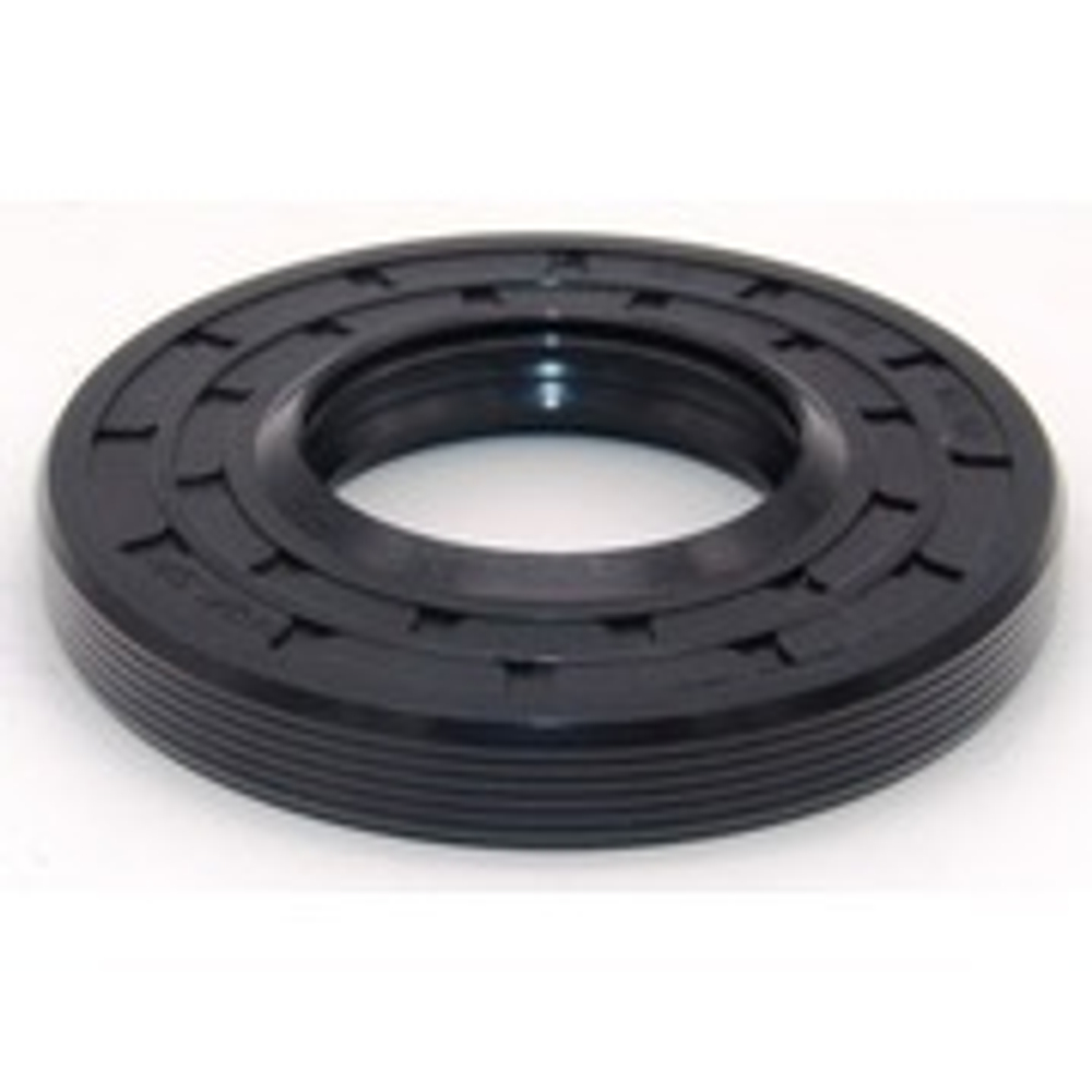 Сальник 35*72*10/12