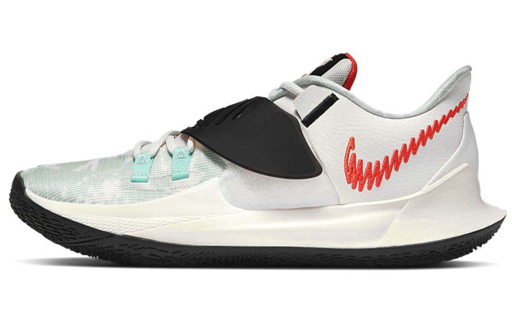 Кроссовки Nike Kyrie Low 3
