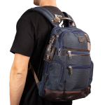 urban_use_2_440855361.jpg