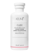 Keune Кондиционер яркость цвета Color conditioner Care Line 250 мл