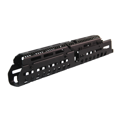 Кронштейн X-3 для АК-74