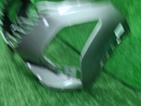 Бампер передний Omoda C5 (2022-н.в.)