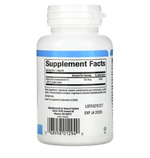 Natural Factors Vitamin K2 100mcg 60vegcaps (витамин К2)