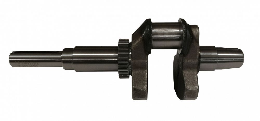 Коленвал LC2P82F/130290226-0001