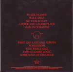The Sisters Of Mercy / Original Album Series (5CD)