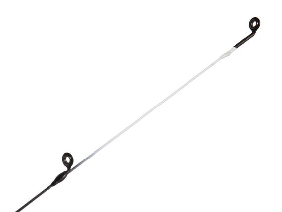 Спиннинг Lucky John Progress MORMIX 03 6&#39;0&quot; (1.83)