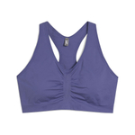 Топ-бра PUMA 4KEEPS SHAPELUXE BRA