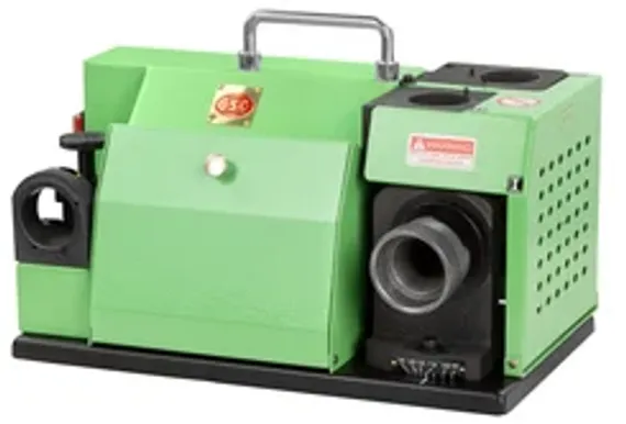 Заточный станок GSC GS-28