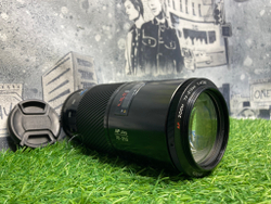Minolta AF 70-210mm F4 Покупка/Продажа