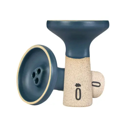 Чаша Trio Phunnel