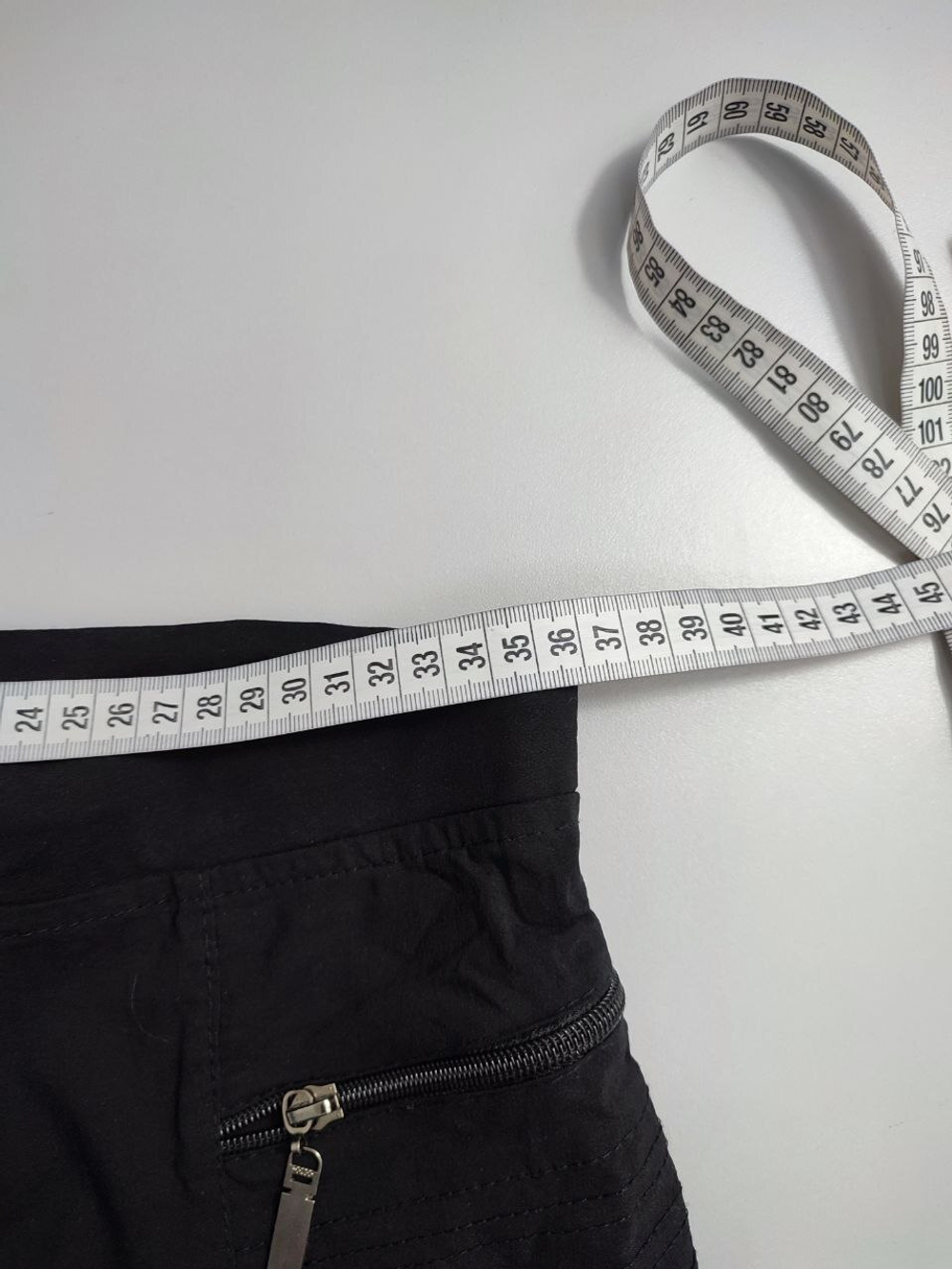 Бриджи практичные 44/46 размер