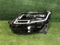 Фара левая Range Rover Velar (2017-2023) LED