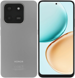 HONOR X7d 8/128 ГБ Gray