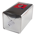 МАСТАК (401-12000) Очиститель тормозов, 20 л