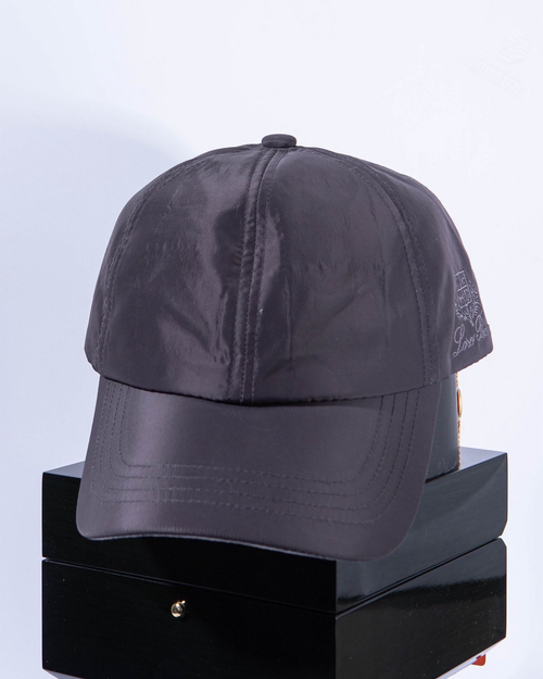 Бейсболка Loro Piana