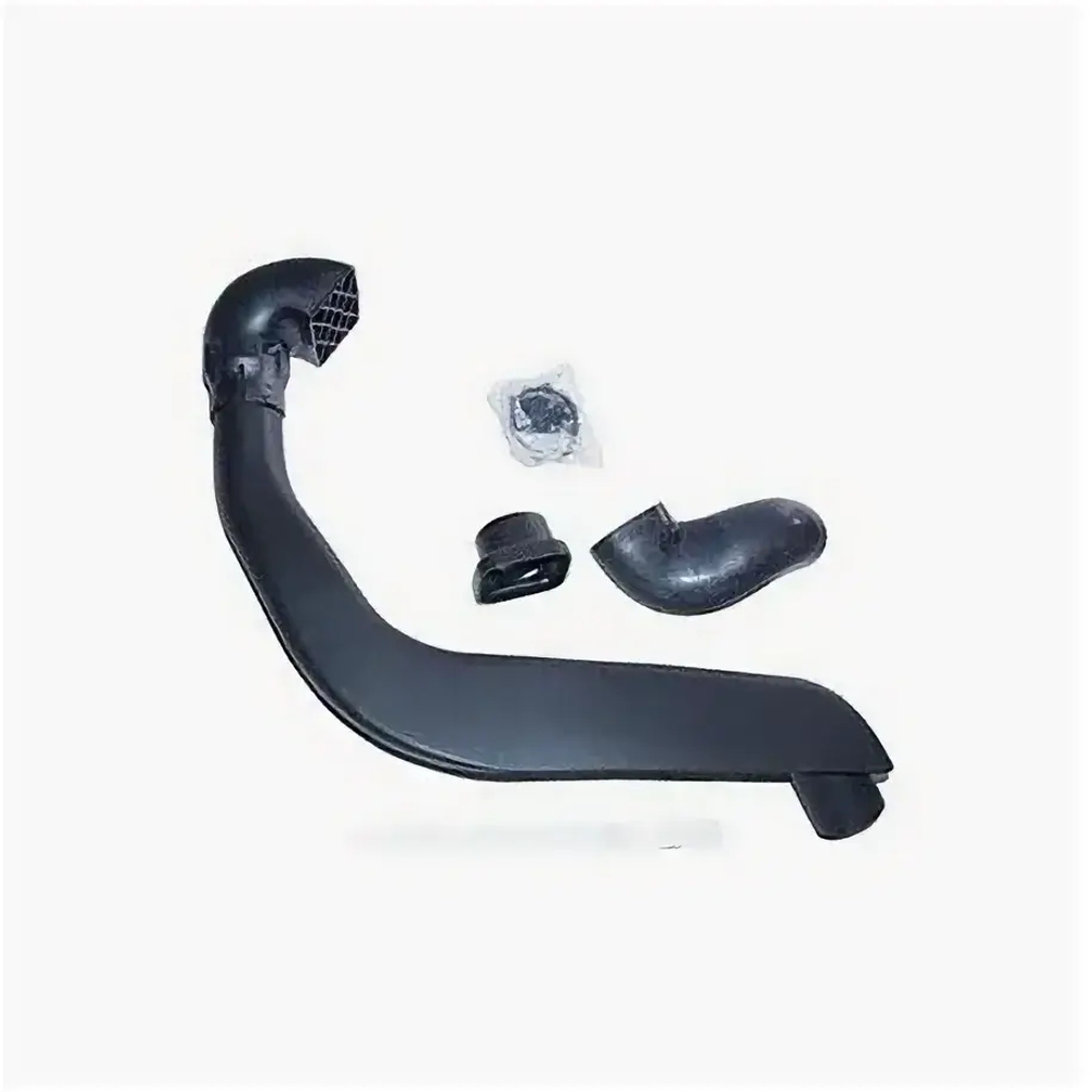 Шноркель для Hummer H3 (SGMH3A)