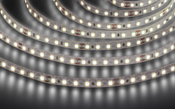 СД Лента Navigator 95 301 NLS-2835W120-9.6-IP20-24V 5м