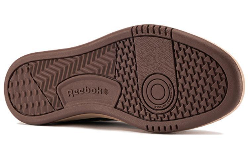 Кроссовки Reebok Lt Court
