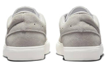 Кроссовки Jordan Air Jordan Series Es