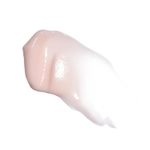 Hince, Second Skin, увлажняющий праймер для кожи, 40 мл (1,35 жидк. унции)