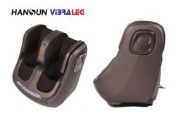 Массажер ног HANSUN VIBRALEG FC1001V