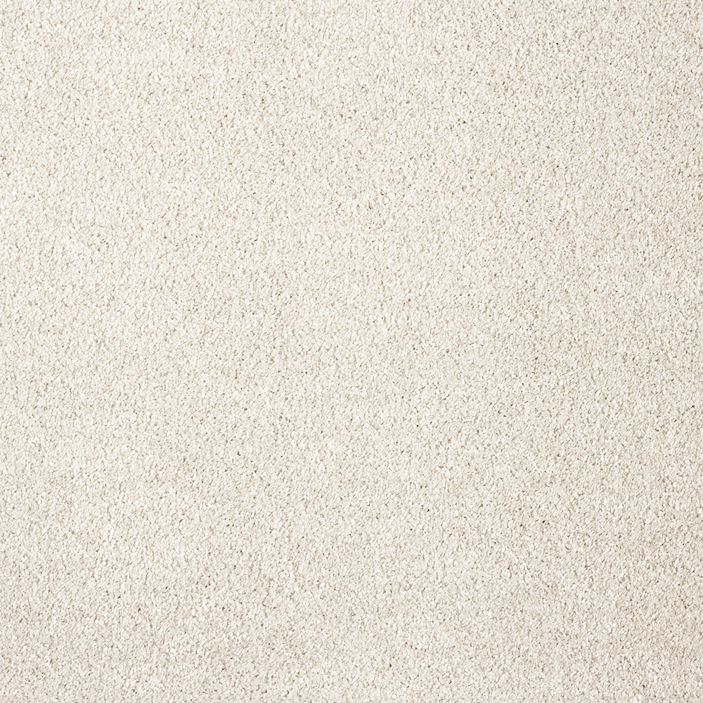 Ковровое покрытие AW Vivendi Scent 94