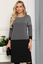 Платье 71008 Avili