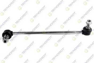 TEKNOROT - SK700-TEK - Link/Coupling Rod, stabiliser