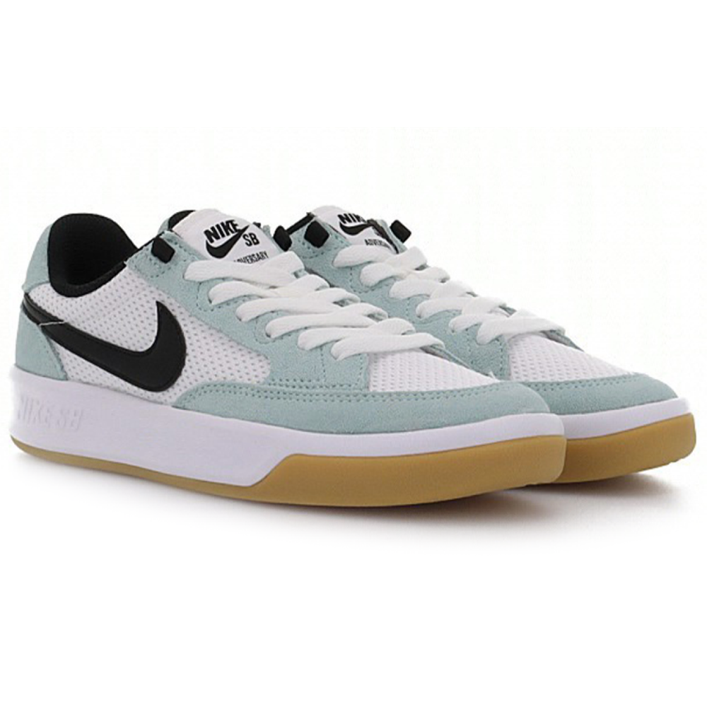 Кроссовки Nike Adversary SB Light Dew