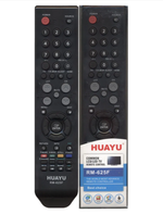 Пульт для Samsung универсальный RM-625F Huayu