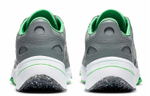 Кроссовки Nike Air Zoom Division Wntr