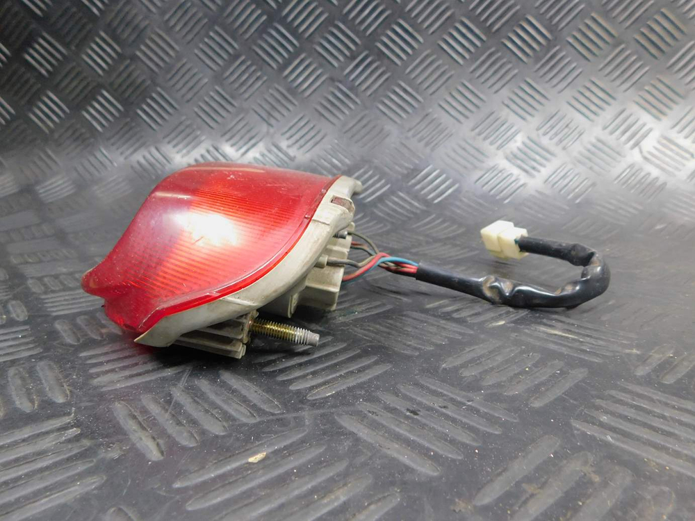 Стоп-сигнал Kawasaki ZZR 400 98 053130