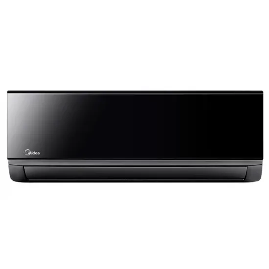 Мультисплит система на 5 комнат Midea MMAG4-09N8D0-I x 5 / M5OE-42HFN8-Q1