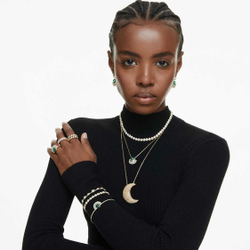 IDYLLIA:BANGLE MAGRIGNIT/GOS M