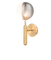 Бра Vele Luce Amore VL5484W01