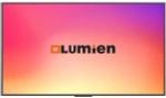 Панель Lumien  LB8645SDG2