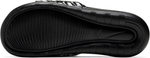 CN9678-006 ПАНТОЛЕТЫ для активн.отдыха NIKE VICTORI ONE SLIDE PRINT