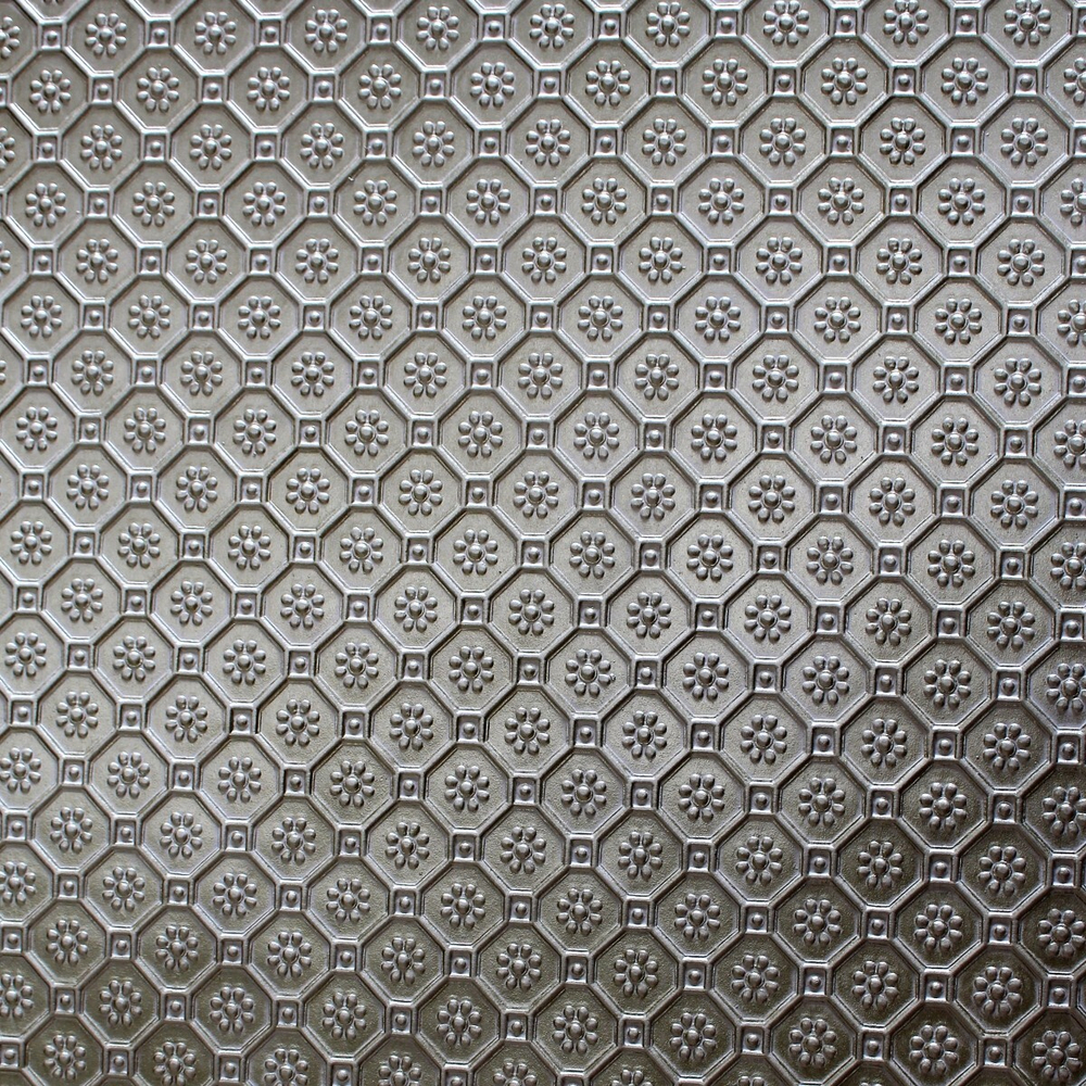 Стеновые покрытия