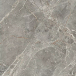 Керамогранит Etoile Gris Glossy RET